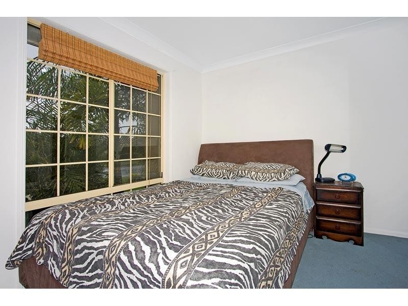 Cabarita Beach NSW 2488