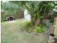 Cabarita Beach NSW 2488
