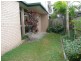 Cabarita Beach NSW 2488