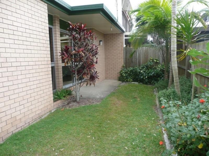 Cabarita Beach NSW 2488