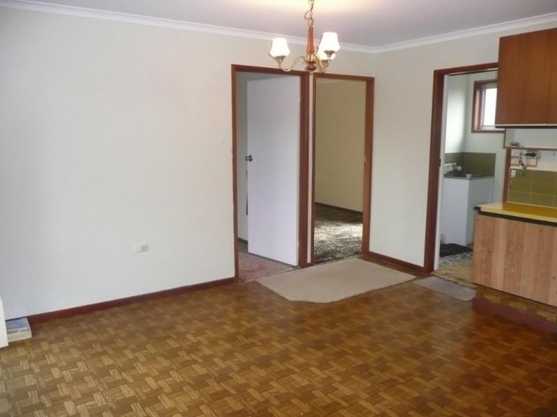 Cabarita Beach NSW 2488