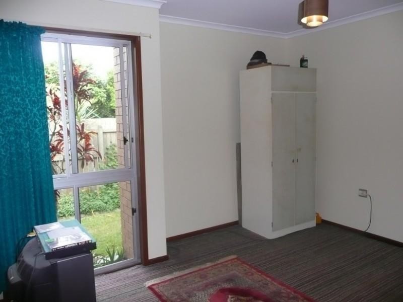 Cabarita Beach NSW 2488