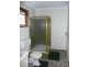 Cabarita Beach NSW 2488