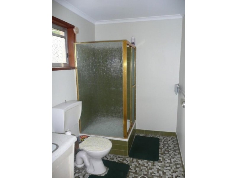 Cabarita Beach NSW 2488