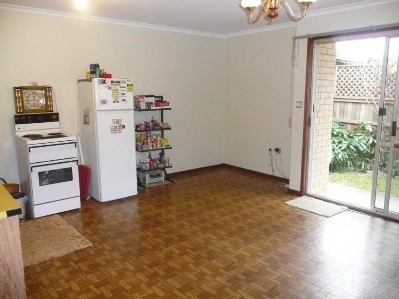 Cabarita Beach NSW 2488