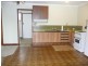 Cabarita Beach NSW 2488