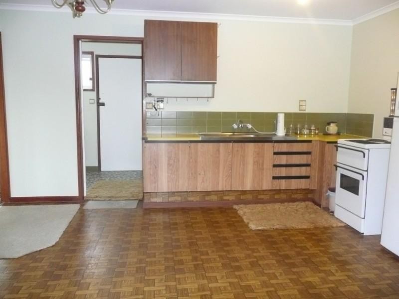 Cabarita Beach NSW 2488
