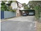 Cabarita Beach NSW 2488