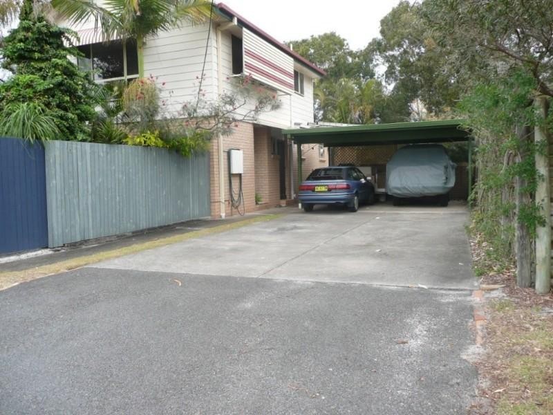 Cabarita Beach NSW 2488