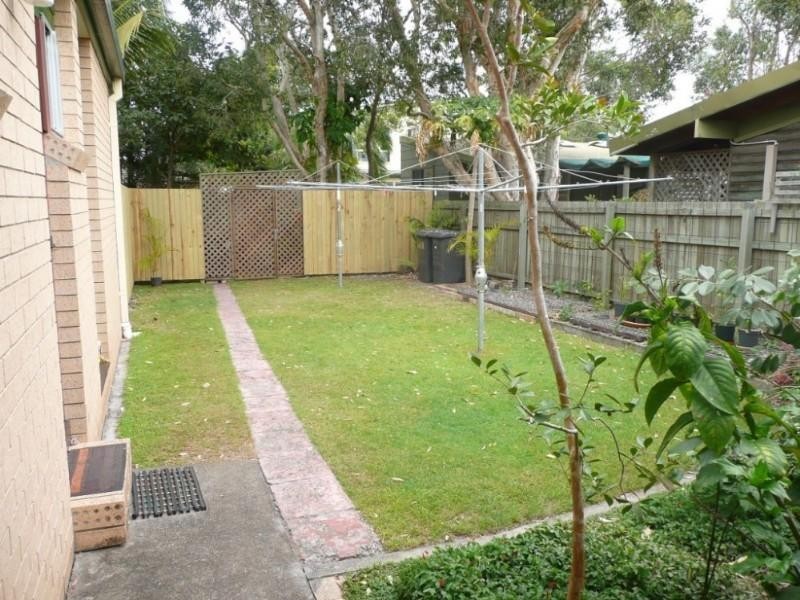 Cabarita Beach NSW 2488