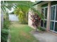 Cabarita Beach NSW 2488