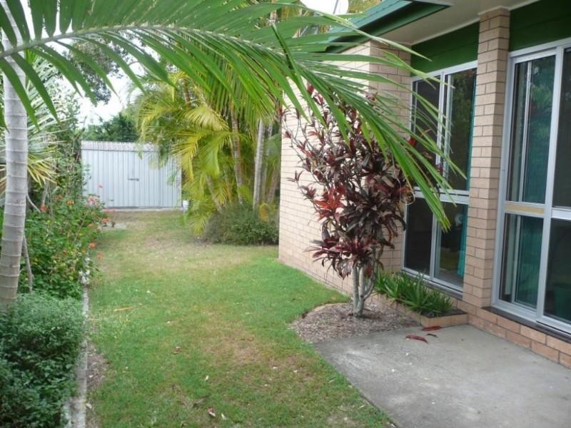 Cabarita Beach NSW 2488