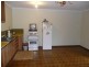 Cabarita Beach NSW 2488