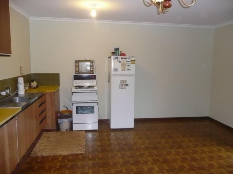 Cabarita Beach NSW 2488