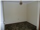 Cabarita Beach NSW 2488