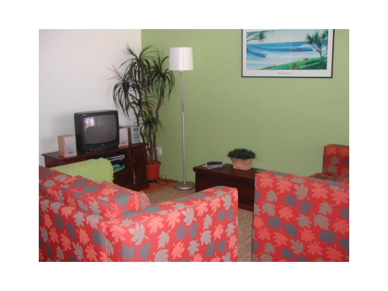 Cabarita Beach NSW 2488