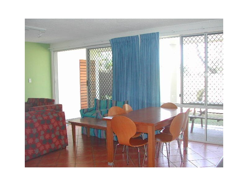 Cabarita Beach NSW 2488