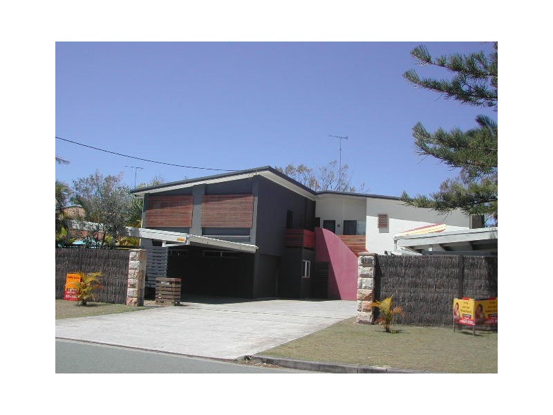 Cabarita Beach NSW 2488