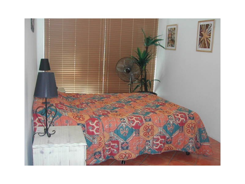 Cabarita Beach NSW 2488