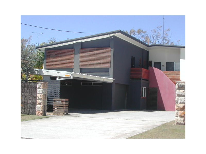 Cabarita Beach NSW 2488