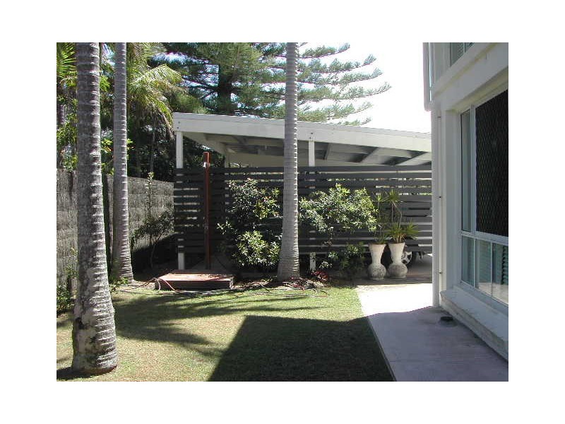 Cabarita Beach NSW 2488