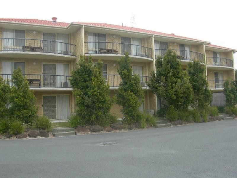 Cabarita Beach NSW 2488