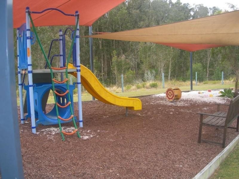 Cabarita Beach NSW 2488