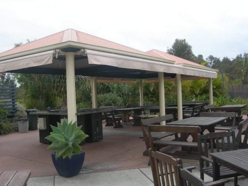 Cabarita Beach NSW 2488