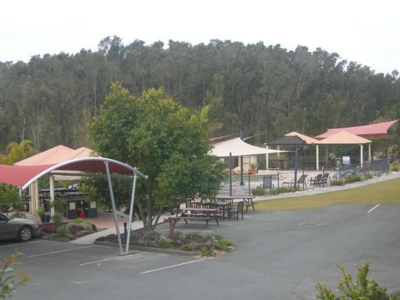 Cabarita Beach NSW 2488