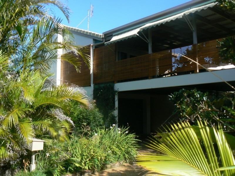 Cabarita Beach NSW 2488