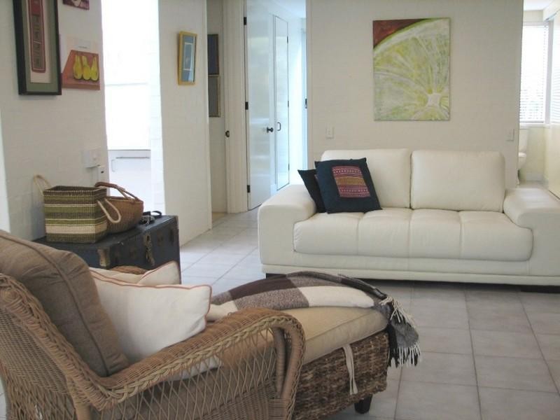 Cabarita Beach NSW 2488