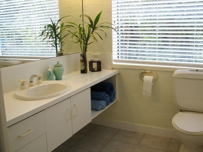 Cabarita Beach NSW 2488