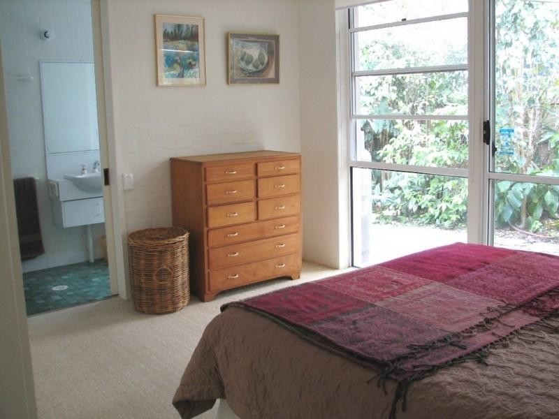 Cabarita Beach NSW 2488