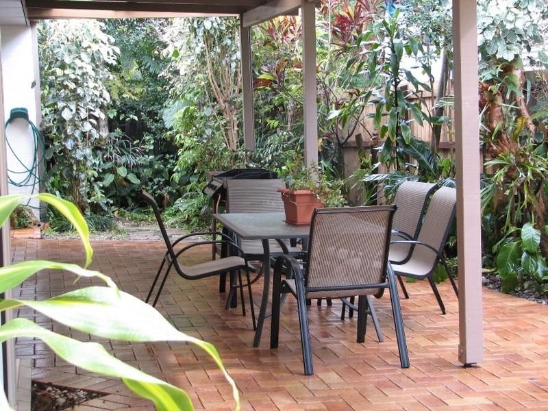 Cabarita Beach NSW 2488