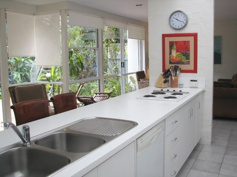 Cabarita Beach NSW 2488