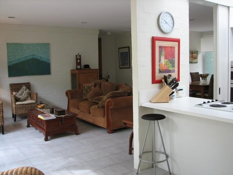 Cabarita Beach NSW 2488