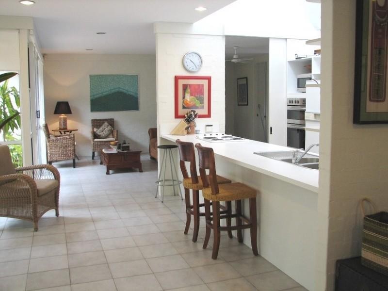 Cabarita Beach NSW 2488