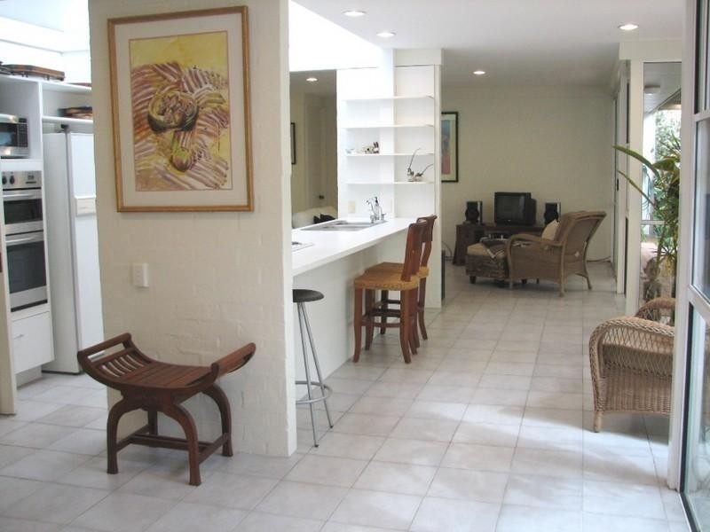 Cabarita Beach NSW 2488