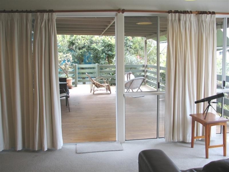 Cabarita Beach NSW 2488