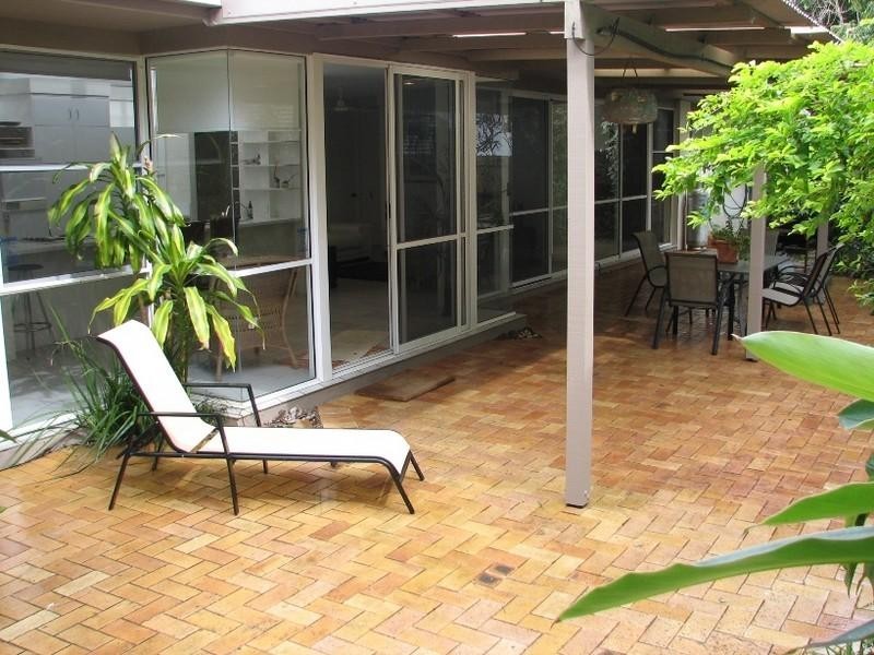 Cabarita Beach NSW 2488