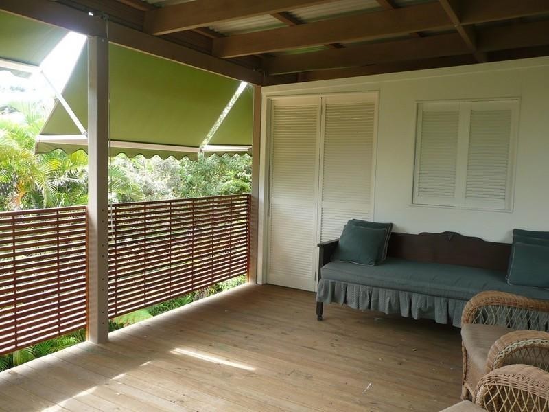 Cabarita Beach NSW 2488