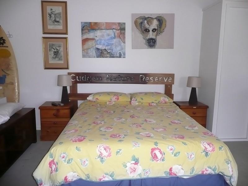 Cabarita Beach NSW 2488