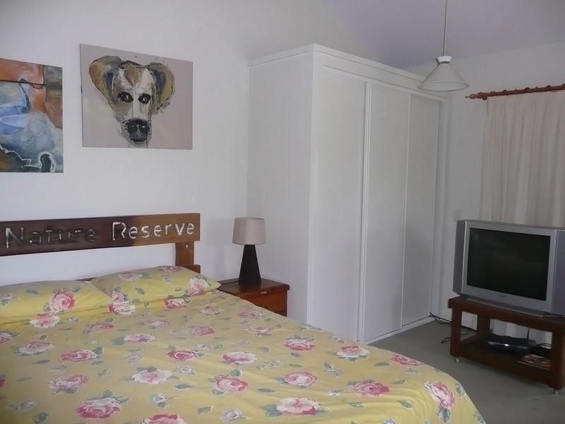 Cabarita Beach NSW 2488