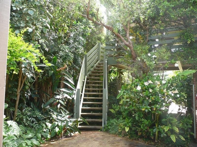 Cabarita Beach NSW 2488