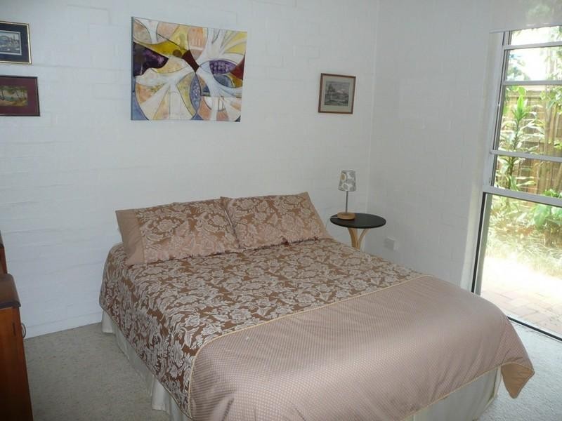 Cabarita Beach NSW 2488