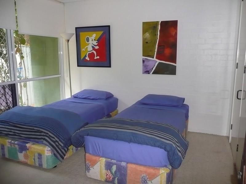 Cabarita Beach NSW 2488