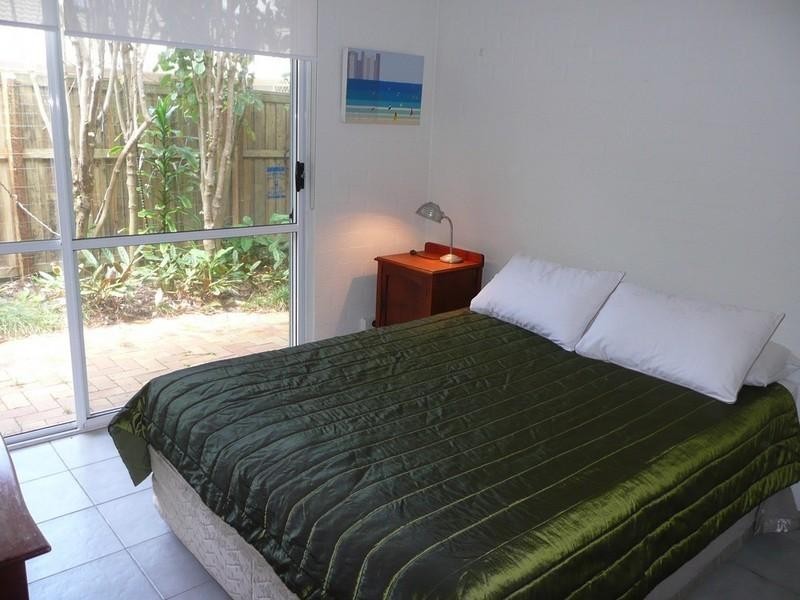 Cabarita Beach NSW 2488