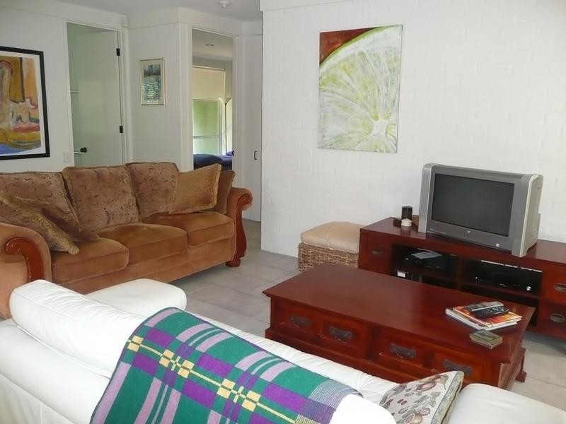 Cabarita Beach NSW 2488