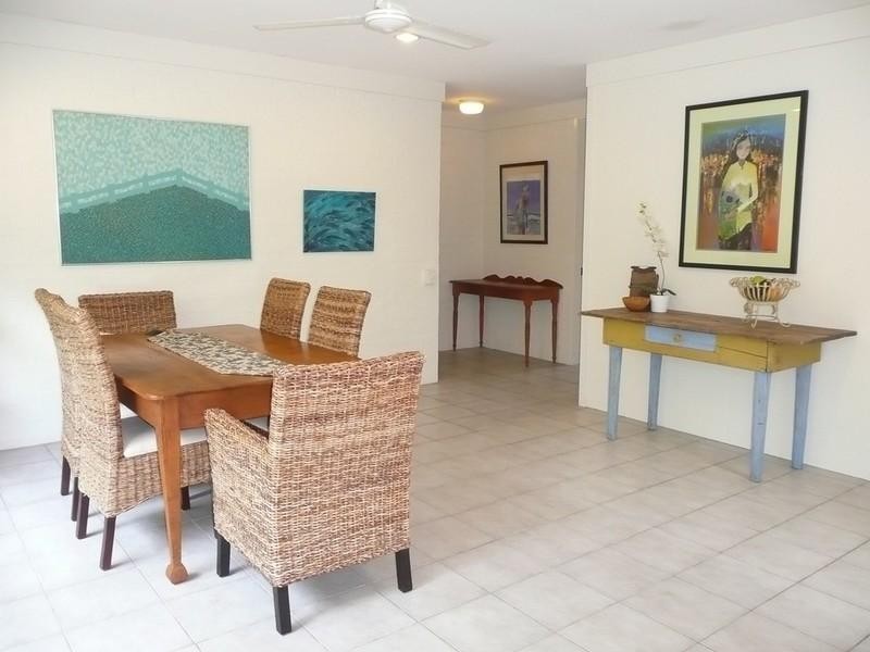 Cabarita Beach NSW 2488