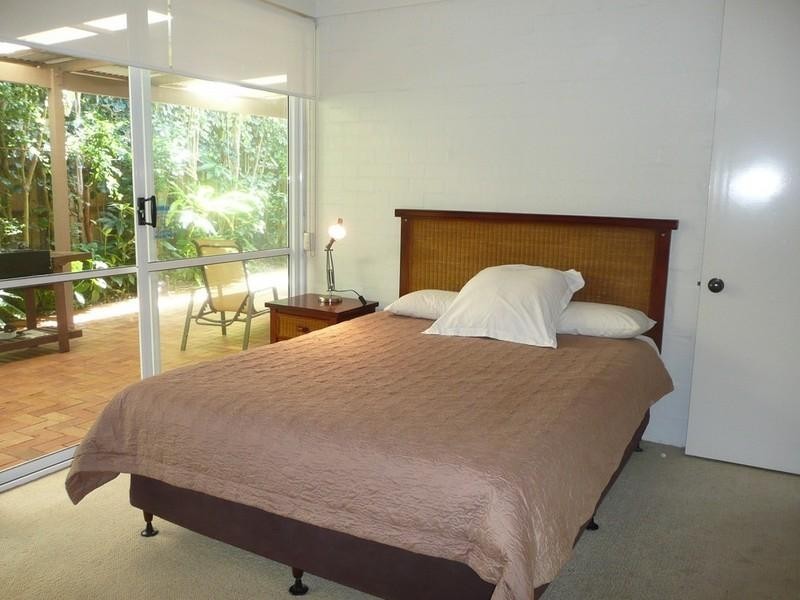 Cabarita Beach NSW 2488